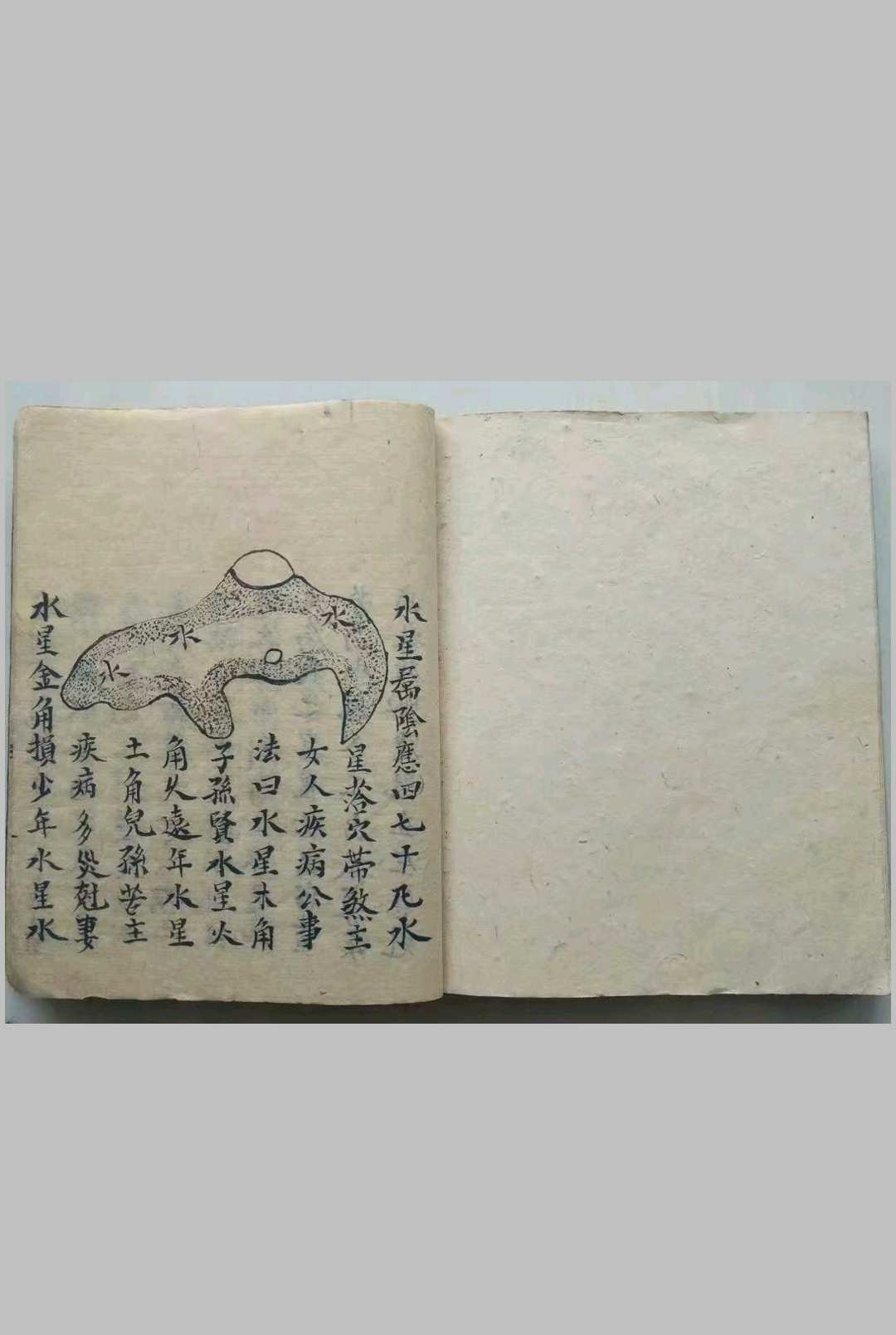 图片[9]-中华古籍网-专注古书收集星砂赋-中华古籍网-专注古书收集中华古籍网-专注古书收集