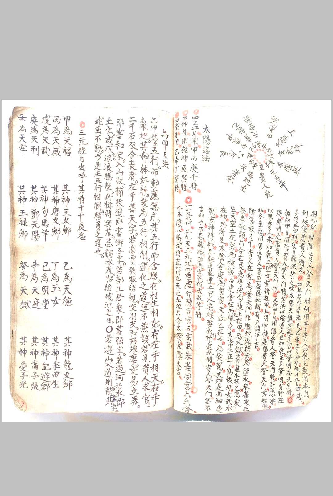 图片[7]-中华古籍网-专注古书收集奇门秘术-中华古籍网-专注古书收集中华古籍网-专注古书收集