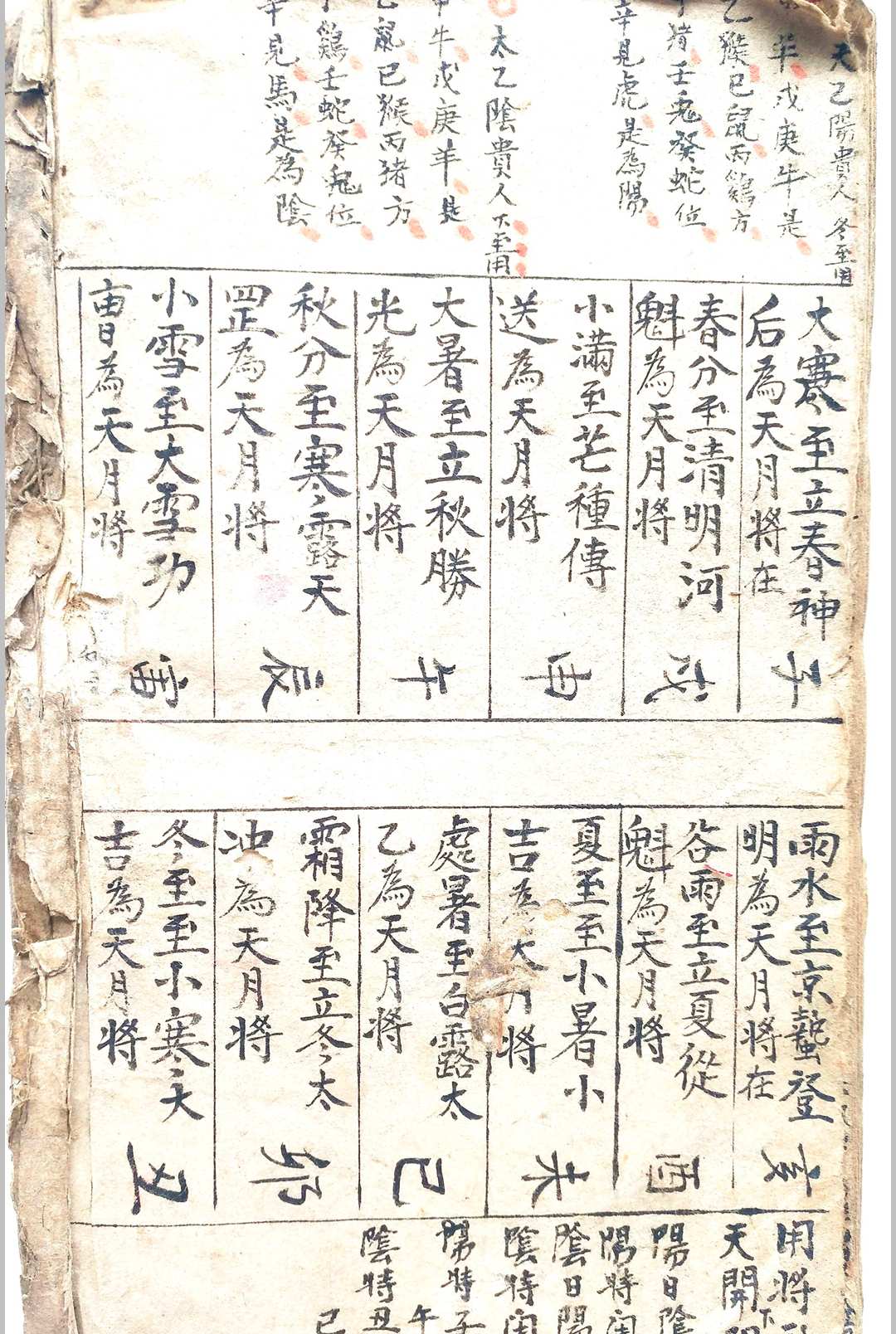 图片[21]-中华古籍网-专注古书收集奇门秘术-中华古籍网-专注古书收集中华古籍网-专注古书收集