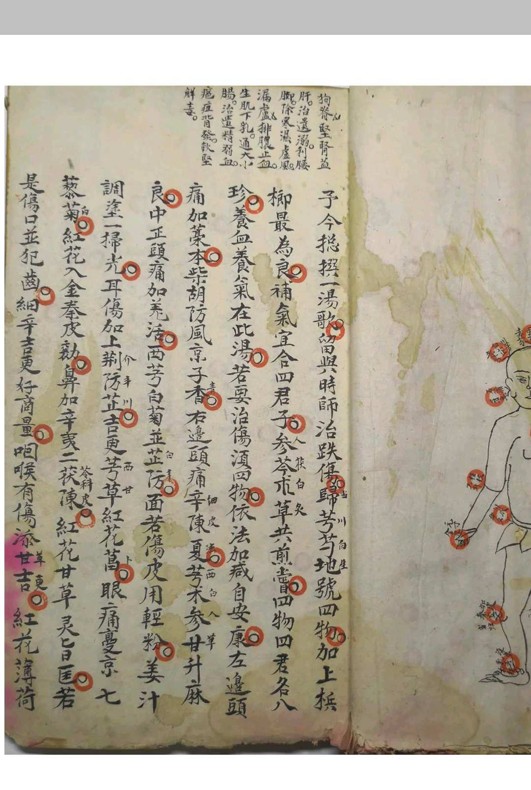 图片[7]-中华古籍网-专注古书收集一法通来万法通-中华古籍网-专注古书收集中华古籍网-专注古书收集