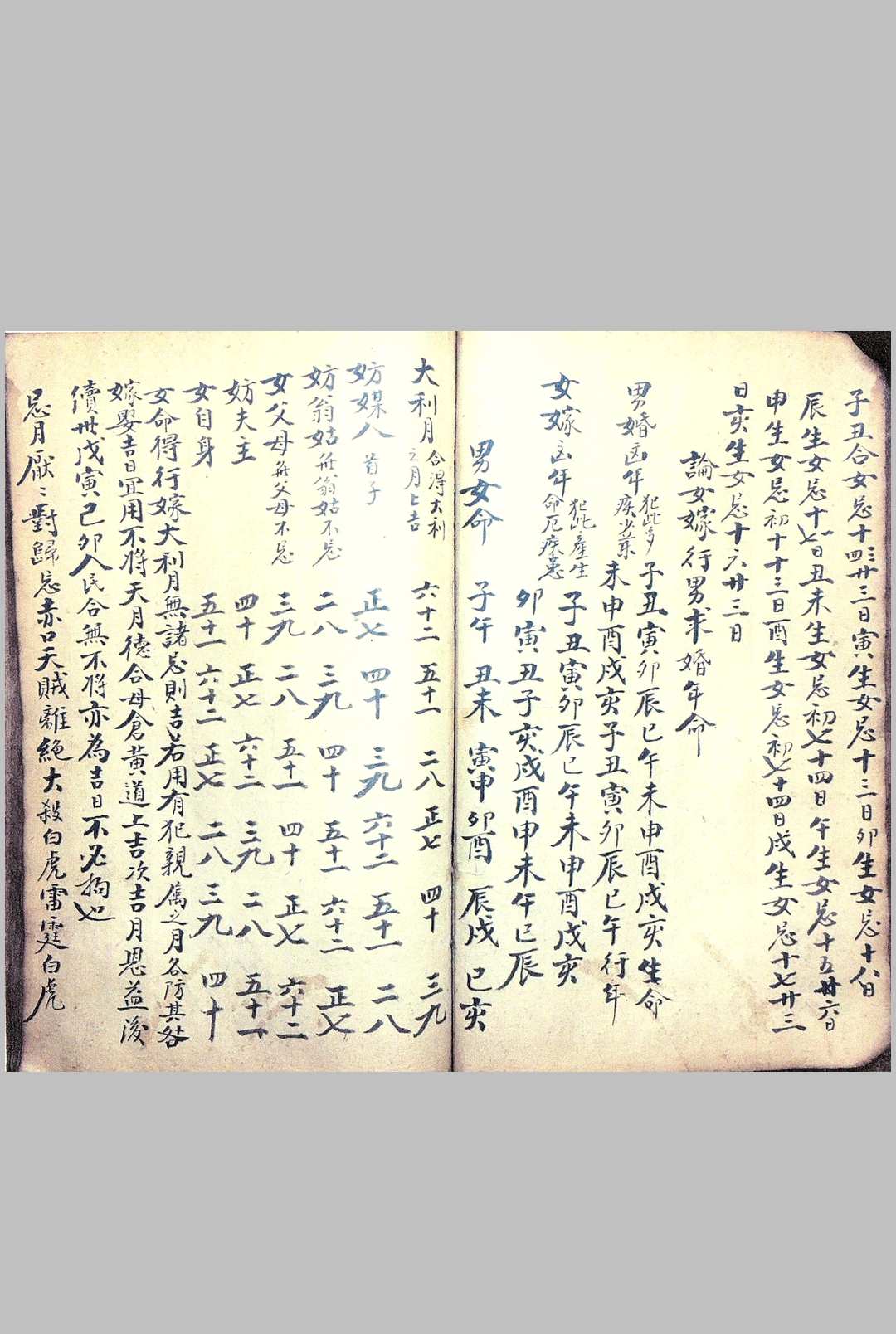 图片[10]-中华古籍网-专注古书收集造葬嫁娶选择-中华古籍网-专注古书收集中华古籍网-专注古书收集