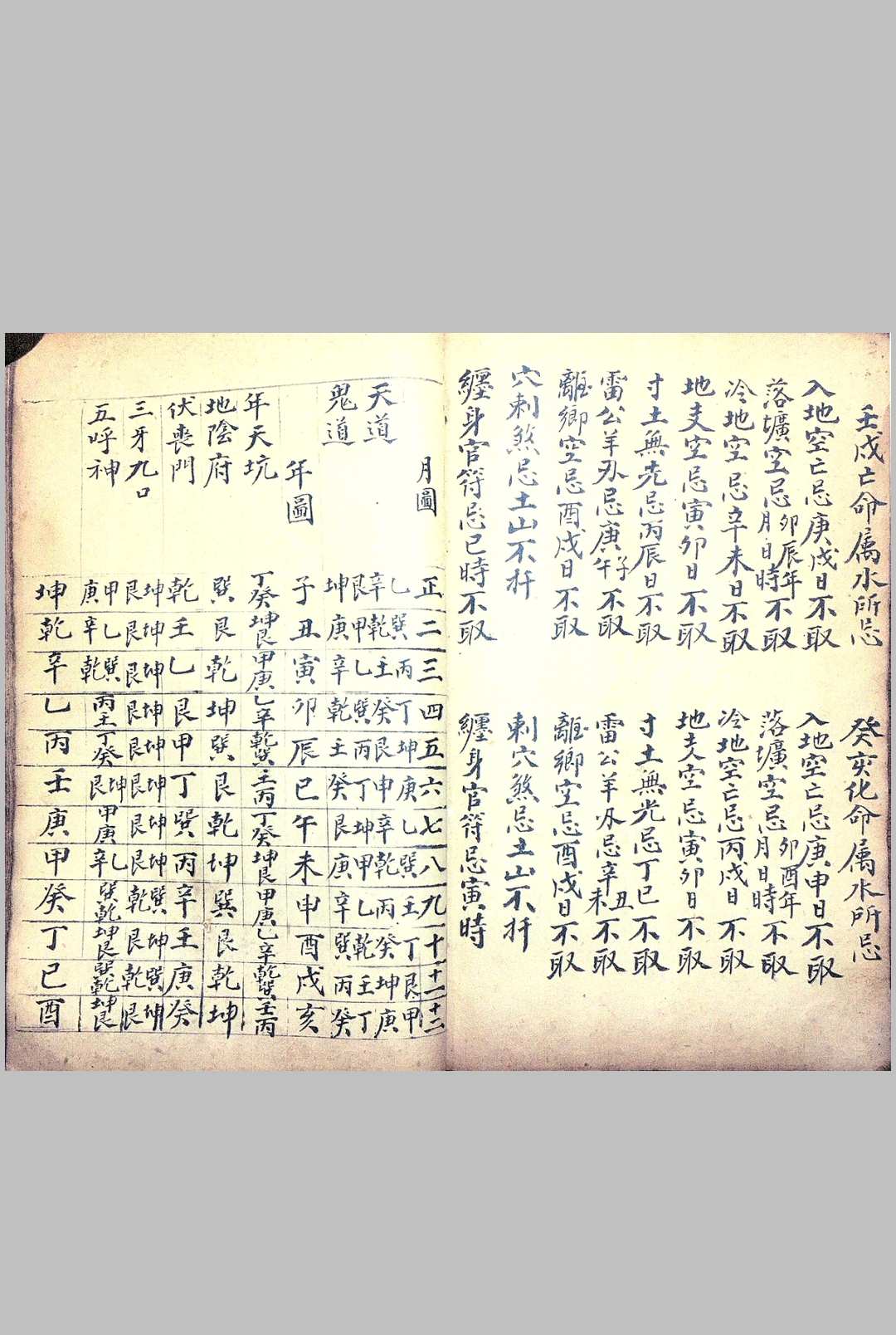 图片[13]-中华古籍网-专注古书收集造葬嫁娶选择-中华古籍网-专注古书收集中华古籍网-专注古书收集