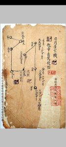 日月星玄机-中华古籍网-专注古书收集中华古籍网-专注古书收集