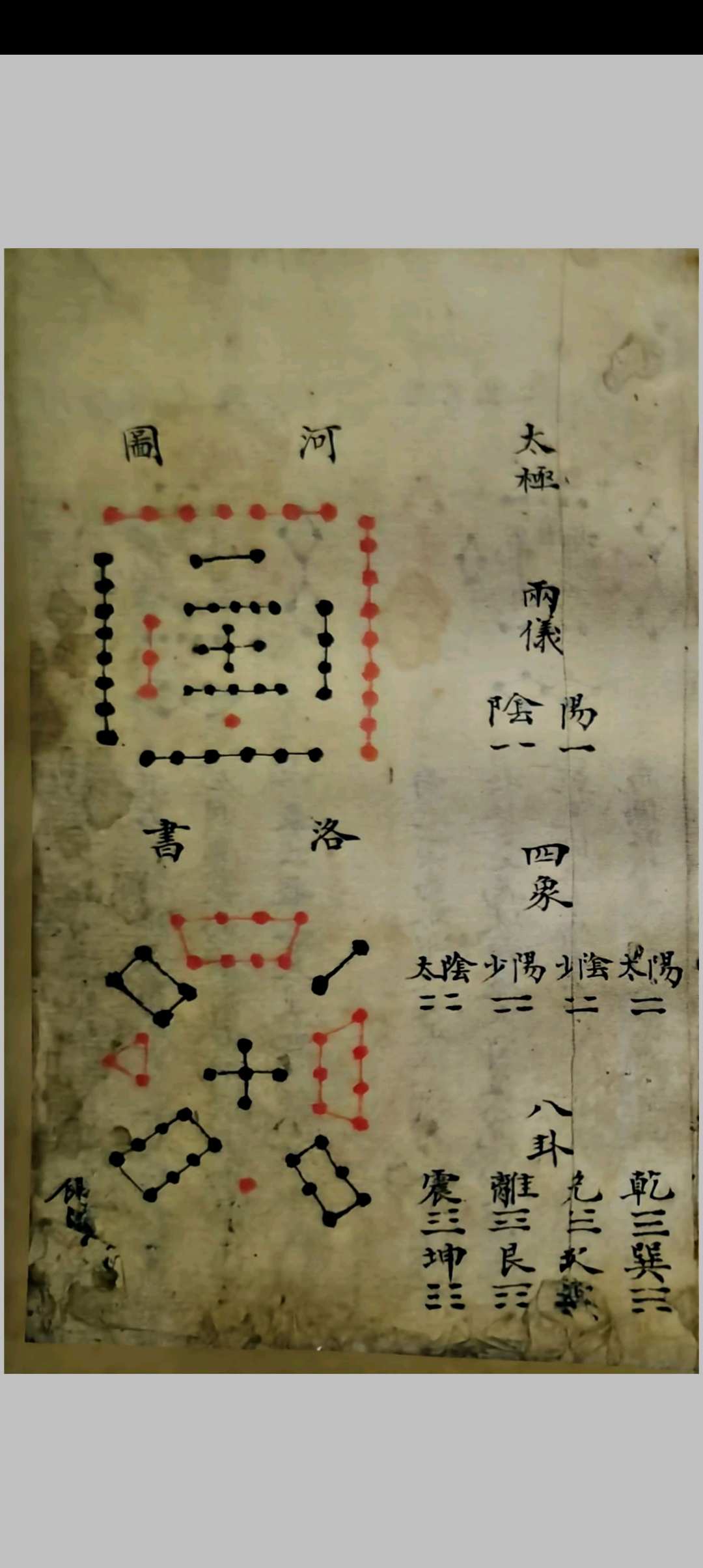 图片[2]-中华古籍网-专注古书收集河图洛书-中华古籍网-专注古书收集中华古籍网-专注古书收集