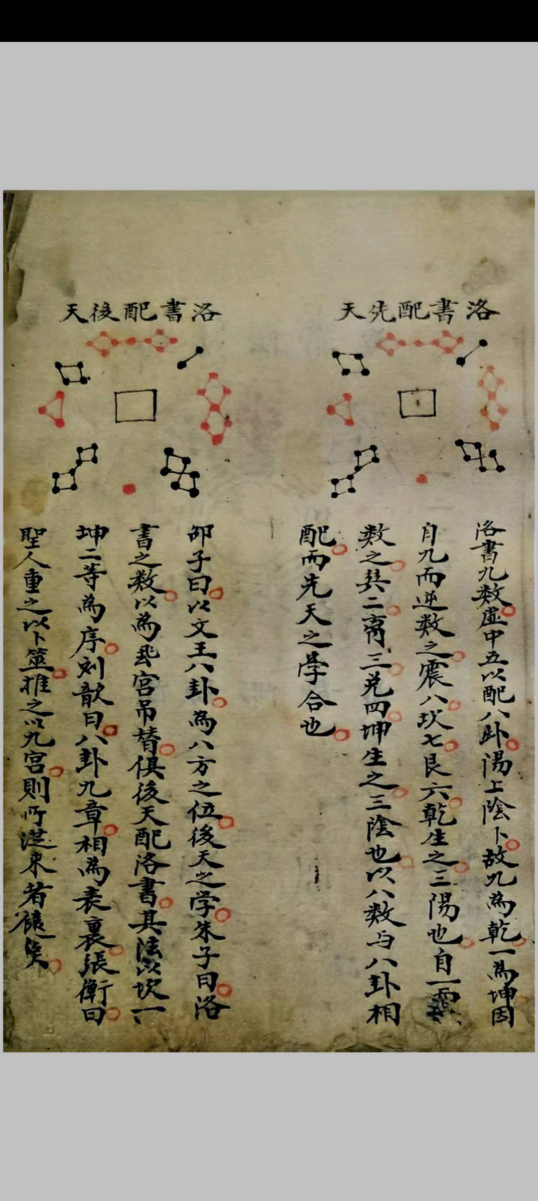 图片[3]-中华古籍网-专注古书收集河图洛书-中华古籍网-专注古书收集中华古籍网-专注古书收集