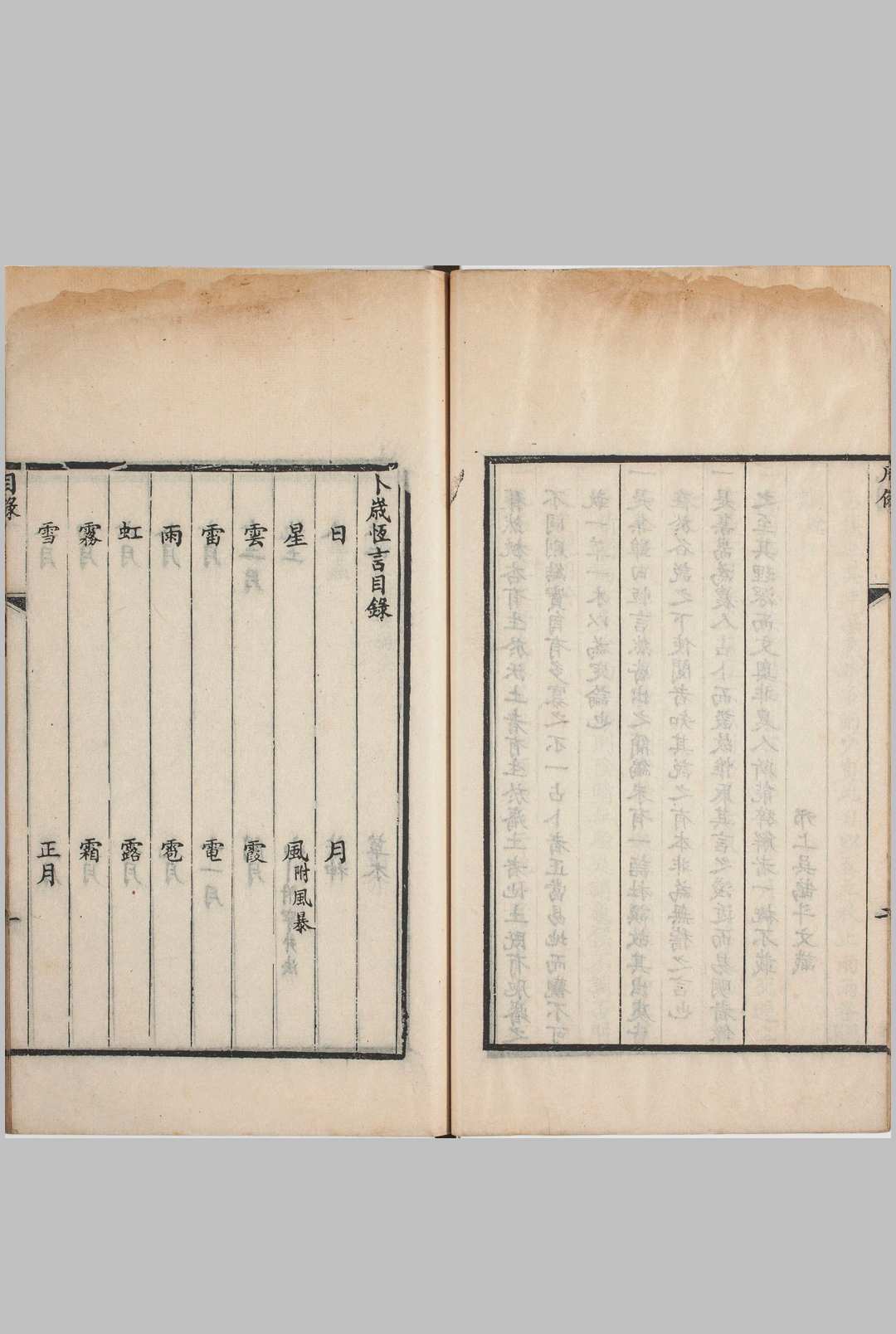 图片[3]中华古籍网-专注古书收集卜岁恒言.上下卷.清.吴鹄撰.清光绪四年余庭训校刊本中华古籍网-专注古书收集中华古籍网