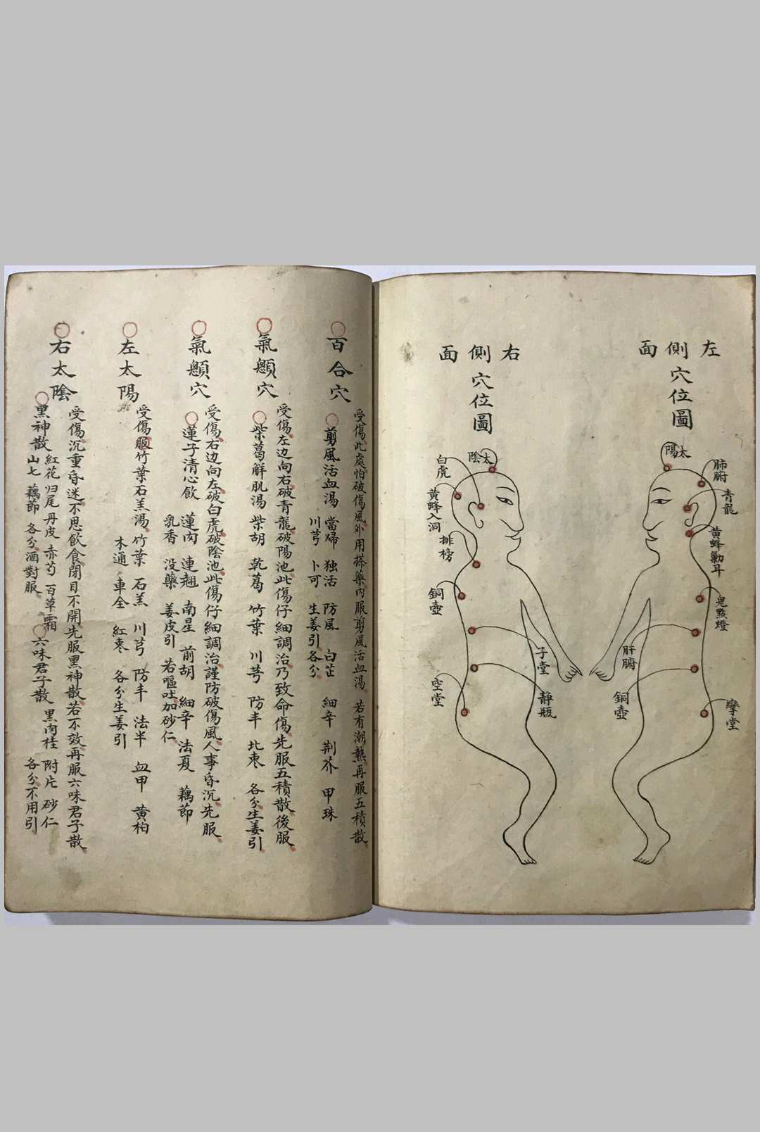 图片[12]-中华古籍网-专注古书收集继生集 下卷（药方）-中华古籍网-专注古书收集中华古籍网-专注古书收集
