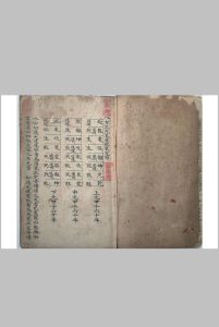 地理八方气运-中华古籍网-专注古书收集中华古籍网-专注古书收集