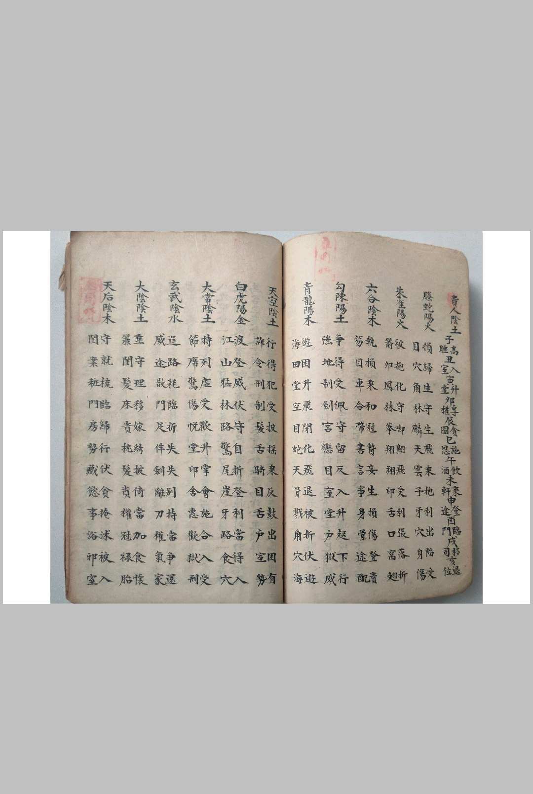 图片[8]-中华古籍网-专注古书收集地理八方气运-中华古籍网-专注古书收集中华古籍网-专注古书收集