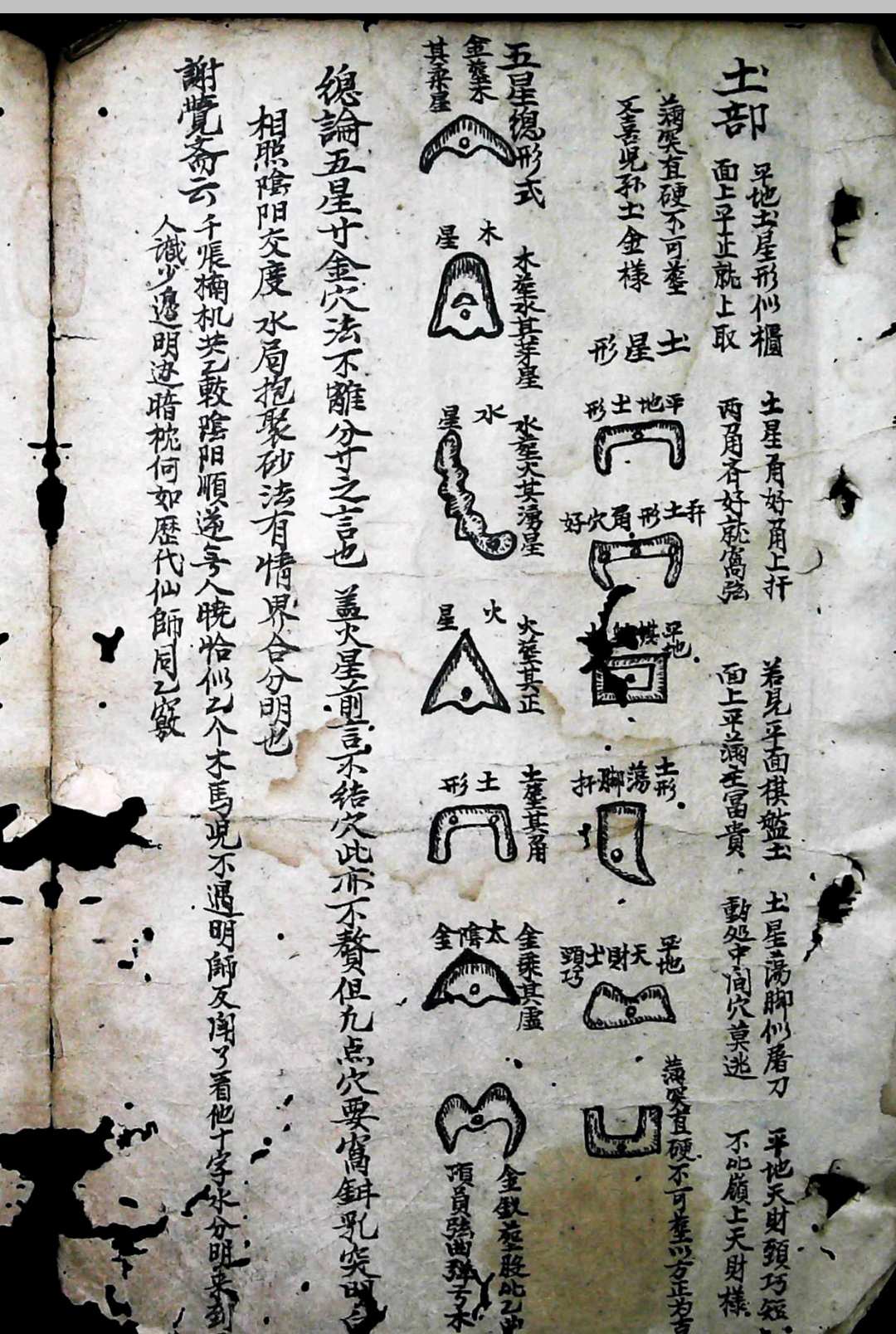 图片[2]-中华古籍网-专注古书收集风水符法-中华古籍网-专注古书收集中华古籍网-专注古书收集