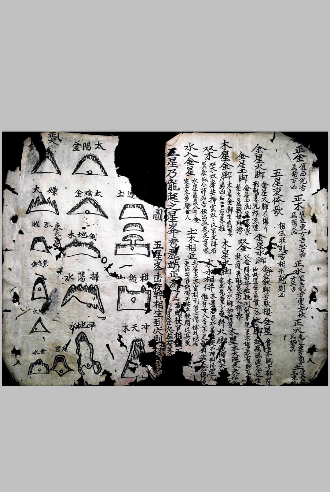 图片[10]-中华古籍网-专注古书收集风水符法-中华古籍网-专注古书收集中华古籍网-专注古书收集
