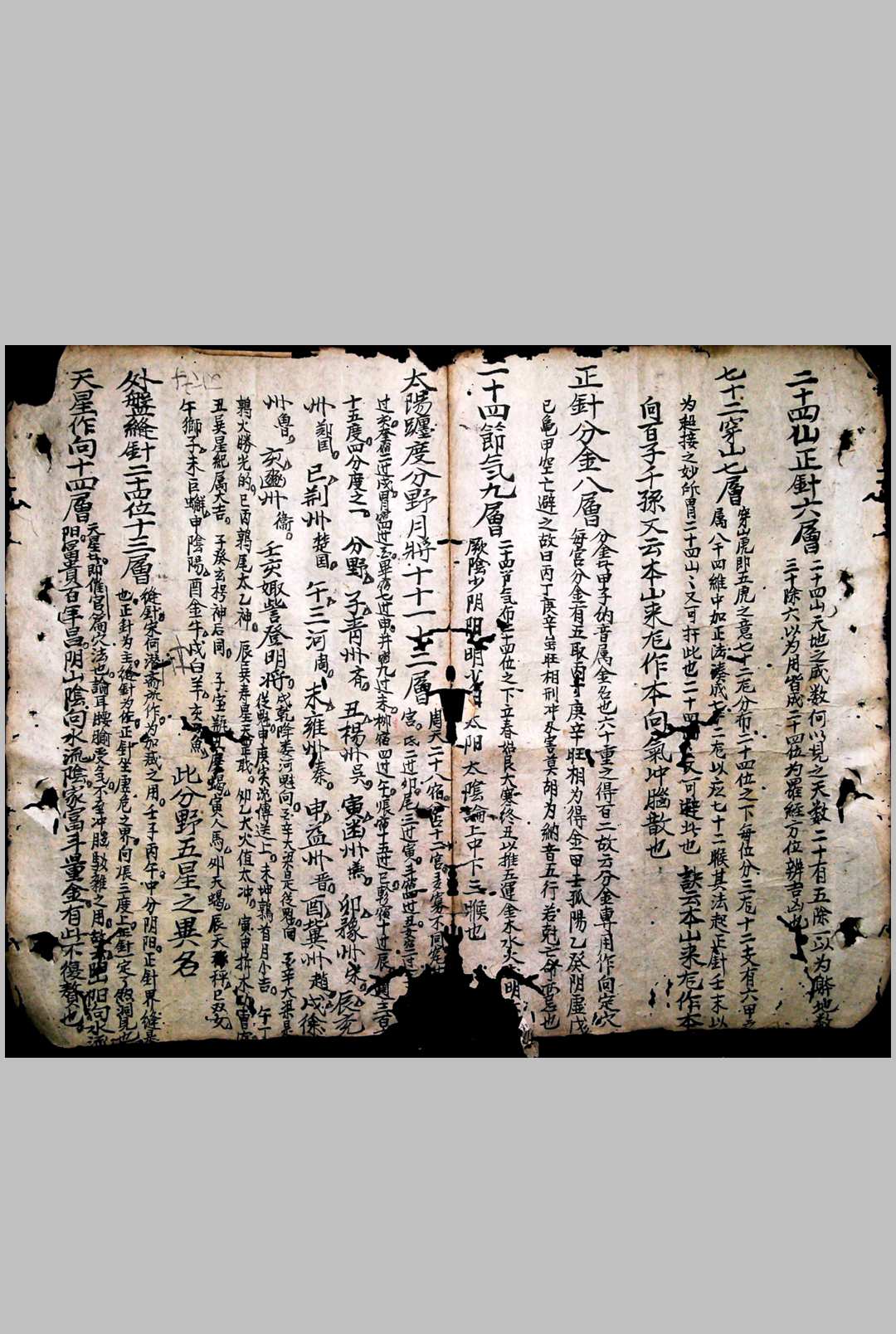 图片[6]-中华古籍网-专注古书收集风水符法-中华古籍网-专注古书收集中华古籍网-专注古书收集