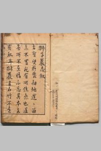 狮子岩志 ２卷 性幽（明）刊本 ,江户中华古籍网-专注古书收集中华古籍网