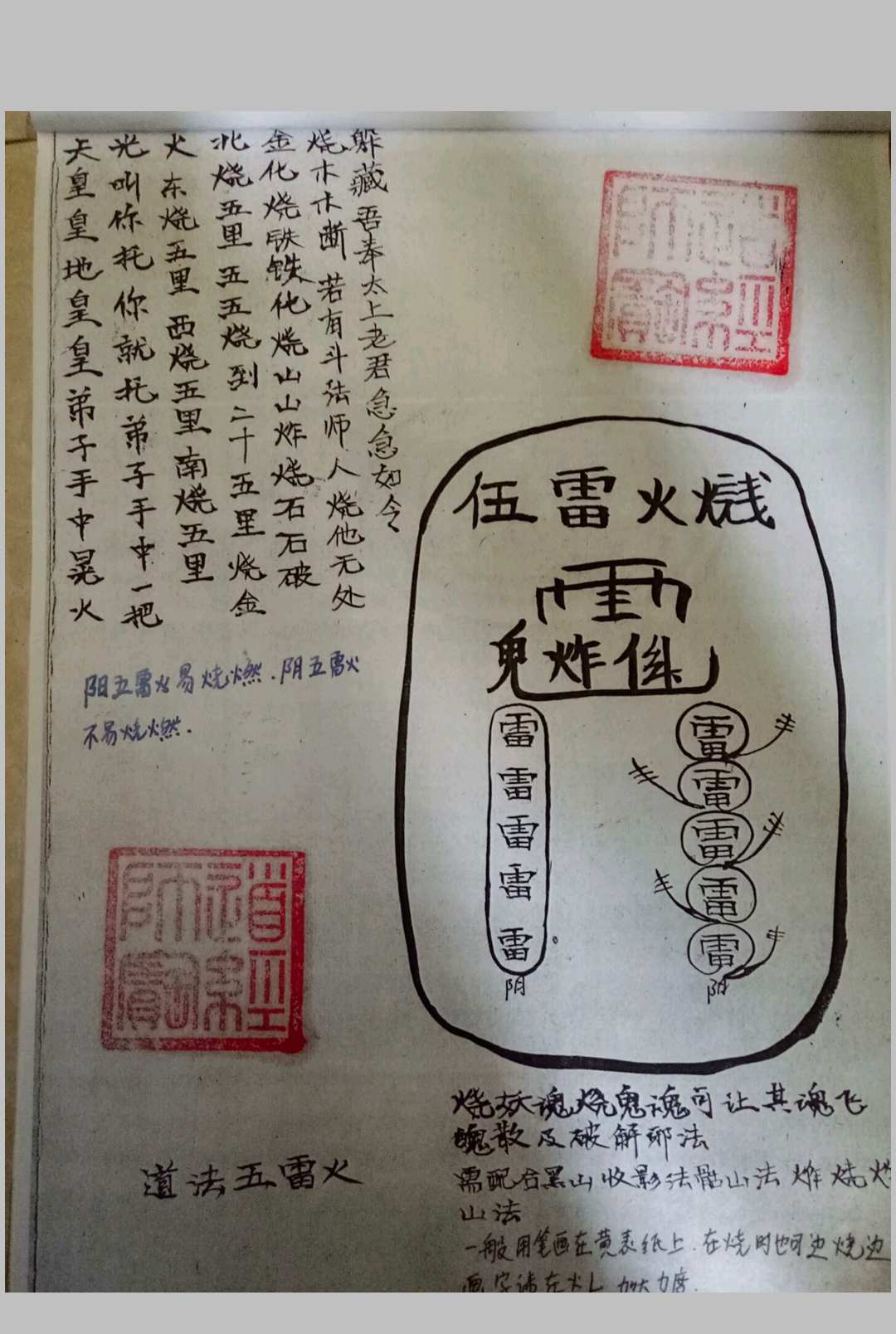 图片[3]中华古籍网-专注古书收集匠人法中华古籍网-专注古书收集中华古籍网