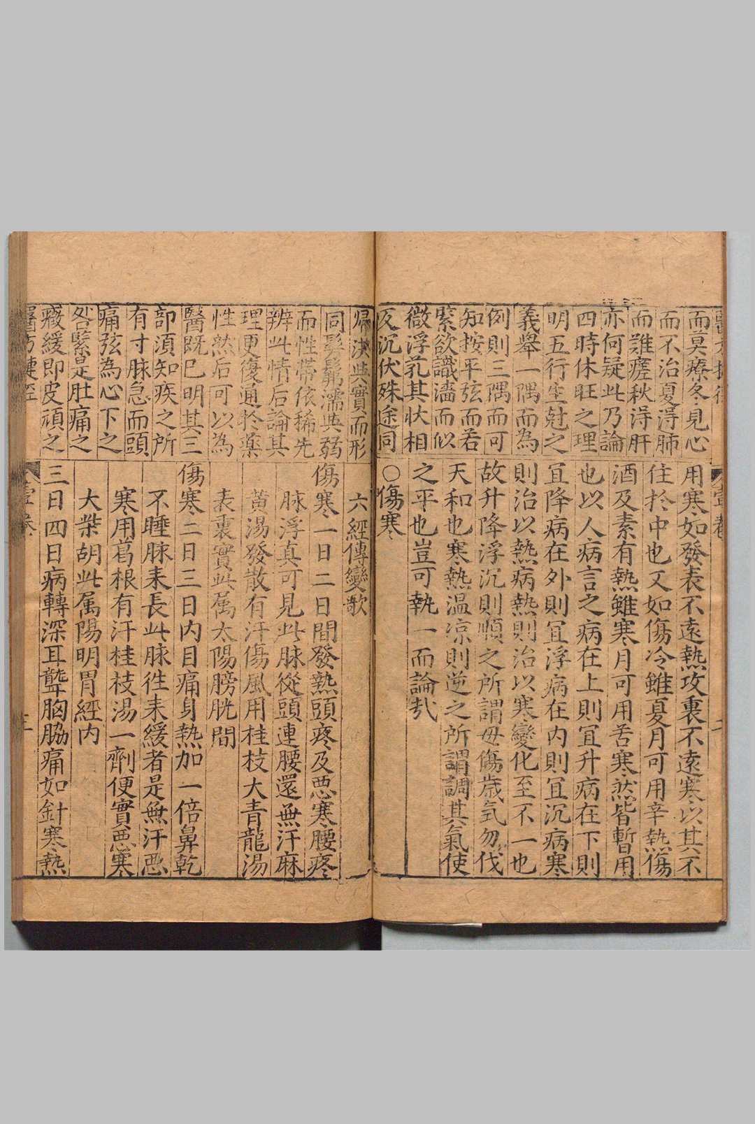 图片[5]中华古籍网-专注古书收集新锲太医院校正删补医方捷径指南全书 ４卷 王宗显 吴文炳 ,明万历间 , 熊冲宇中华古籍网-专注古书收集中华古籍网