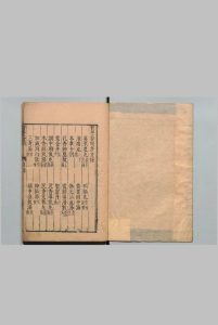 医学发明 吴勉学 明刊本中华古籍网-专注古书收集中华古籍网
