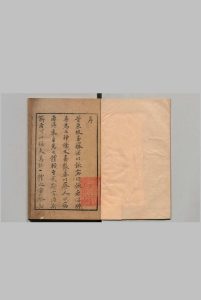医学集要 ９卷 朱凤台 清康熙7年中华古籍网-专注古书收集中华古籍网