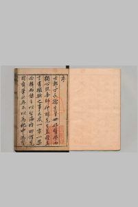 先醒斋笔记 全14卷 附炮炙大法・用药凡例各１卷 丁元荐 谬希雍 明崇祯15年中华古籍网-专注古书收集中华古籍网