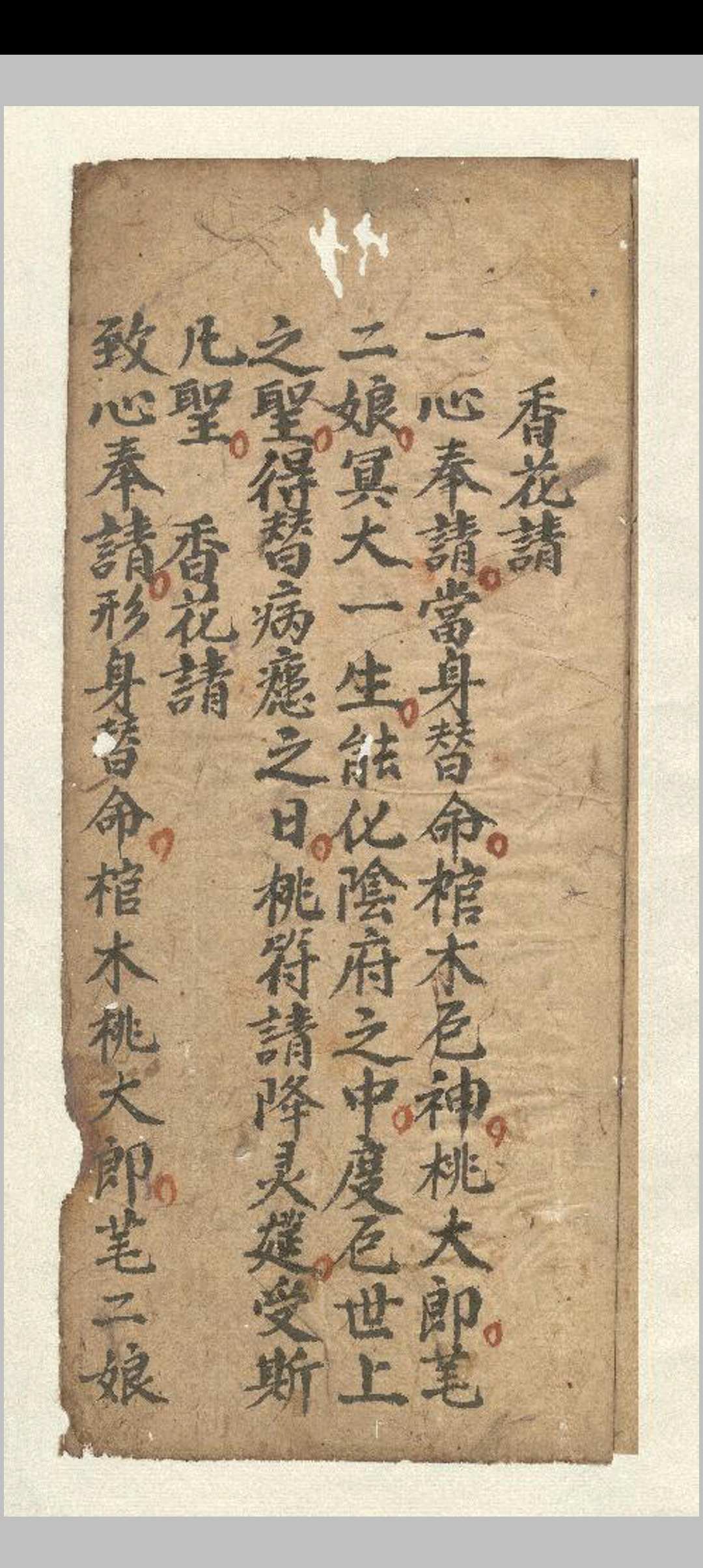 图片[11]中华古籍网-专注古书收集遣殄科中华古籍网-专注古书收集中华古籍网