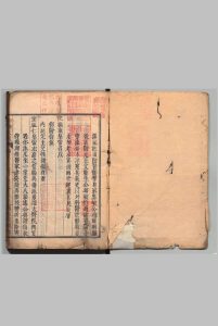外科大成 ４卷 祁坤（清）刊本 ,宽政8年 , 缮生药室中华古籍网-专注古书收集中华古籍网