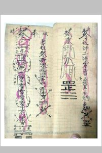 断蛇精法本一宗中华古籍网-专注古书收集中华古籍网