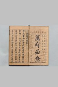 新刊明医秘传济世奇方万疴必愈 沈应暘 明刊本 , 詹氏文树堂中华古籍网-专注古书收集中华古籍网
