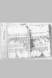 道宗秘笈中华古籍网-专注古书收集中华古籍网