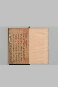 王氏家宝伤寒证治明条 ９卷 王震 明嘉靖40年 , 双泉书斋中华古籍网-专注古书收集中华古籍网