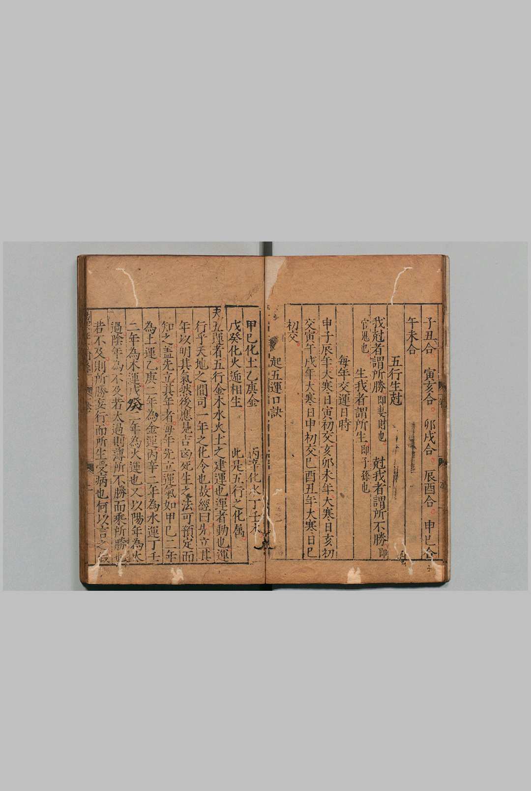 图片[9]中华古籍网-专注古书收集王氏家宝伤寒证治明条 ９卷 王震 明嘉靖40年 , 双泉书斋中华古籍网-专注古书收集中华古籍网