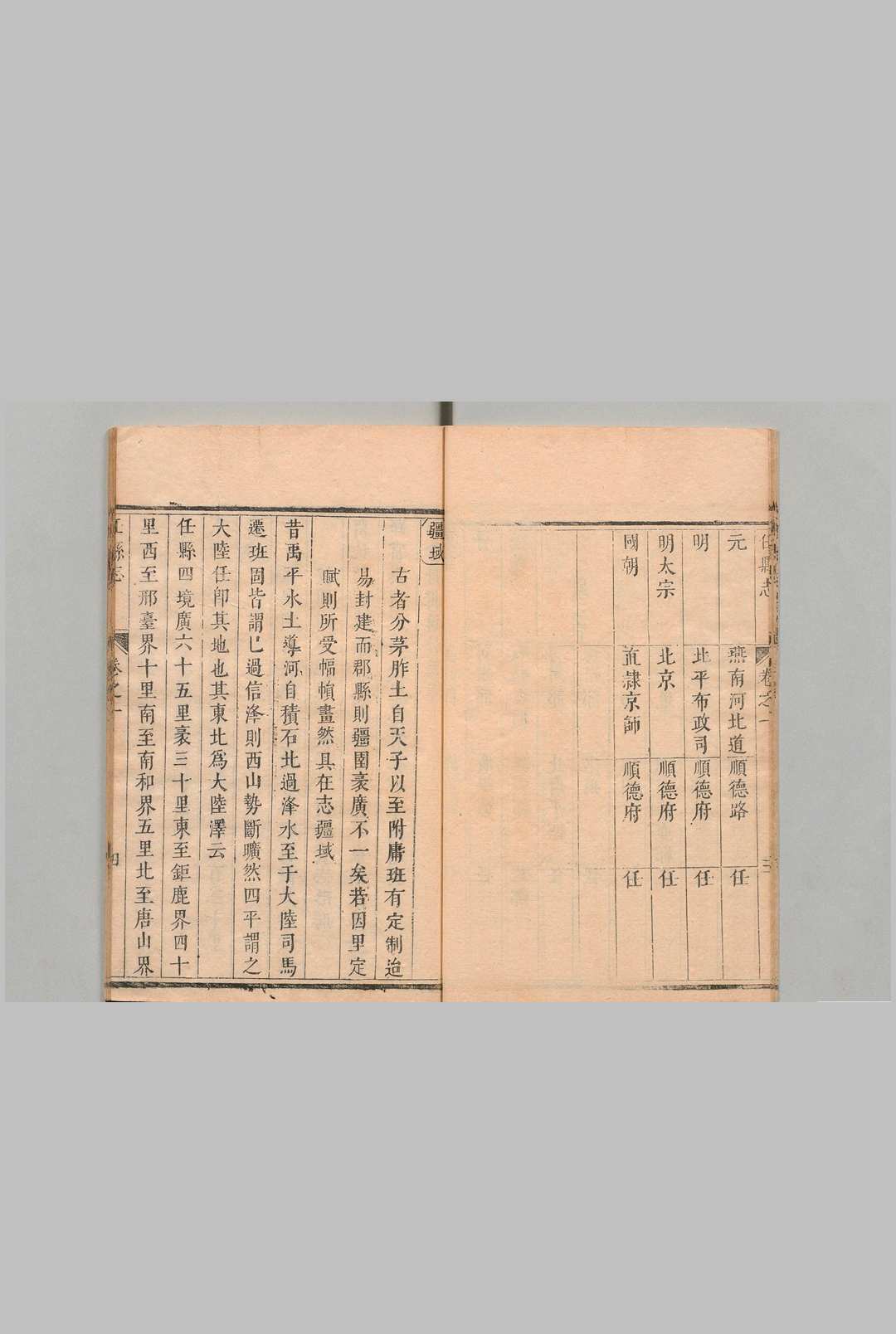 图片[4]中华古籍网-专注古书收集任县志 12卷 首１卷 季芷 清康熙12年中华古籍网-专注古书收集中华古籍网