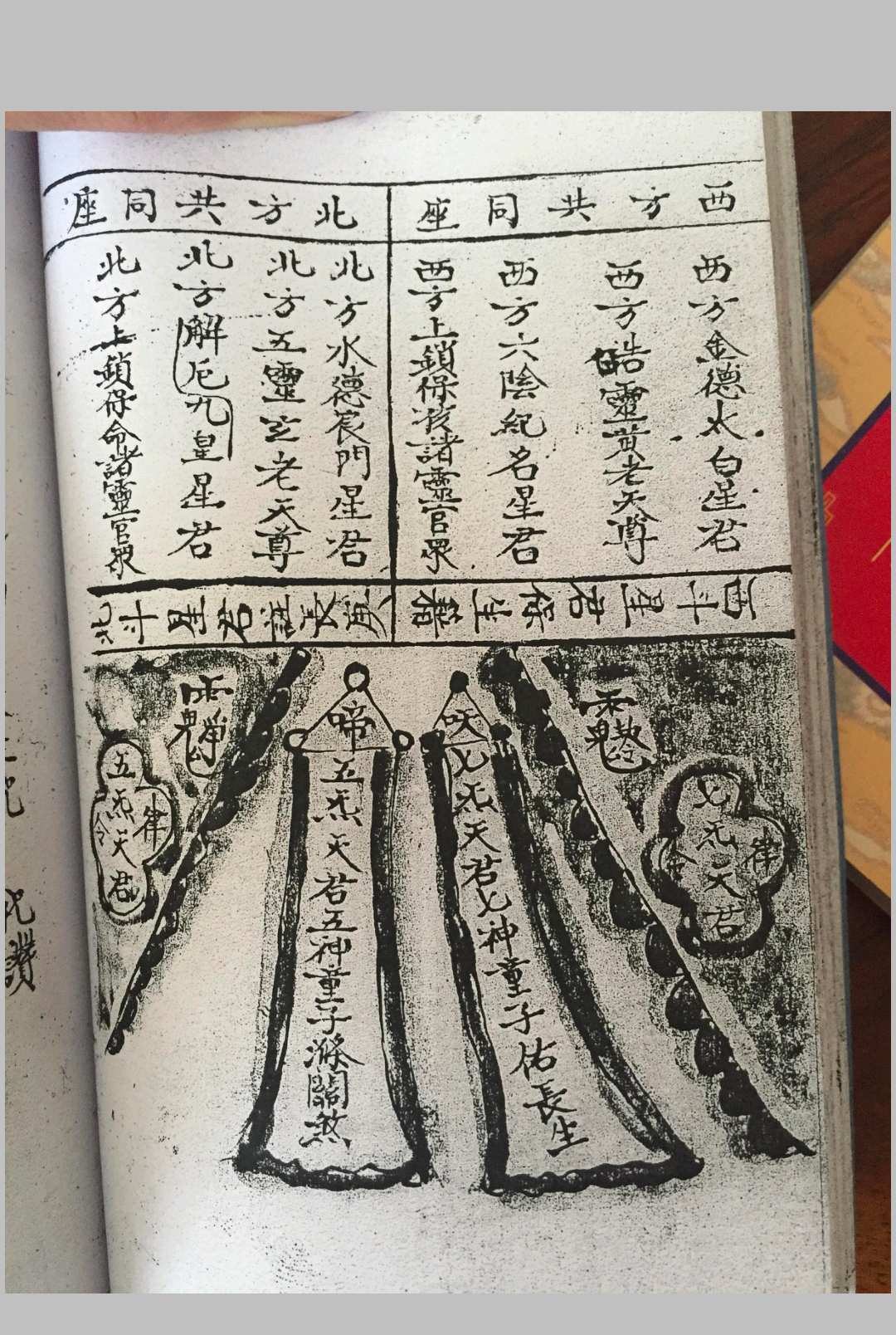 图片[7]中华古籍网-专注古书收集正一斩妖秘旨中华古籍网-专注古书收集中华古籍网