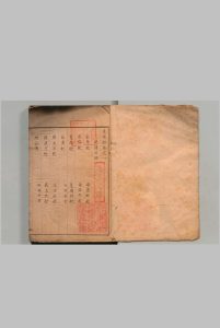 真珠船 20卷  黄焜 明刊本中华古籍网-专注古书收集中华古籍网