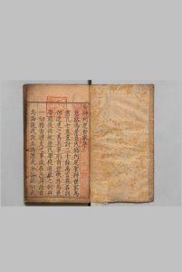 至圣先师孔子刊定世家 ７卷 冯烶 ,明万历39年中华古籍网-专注古书收集中华古籍网