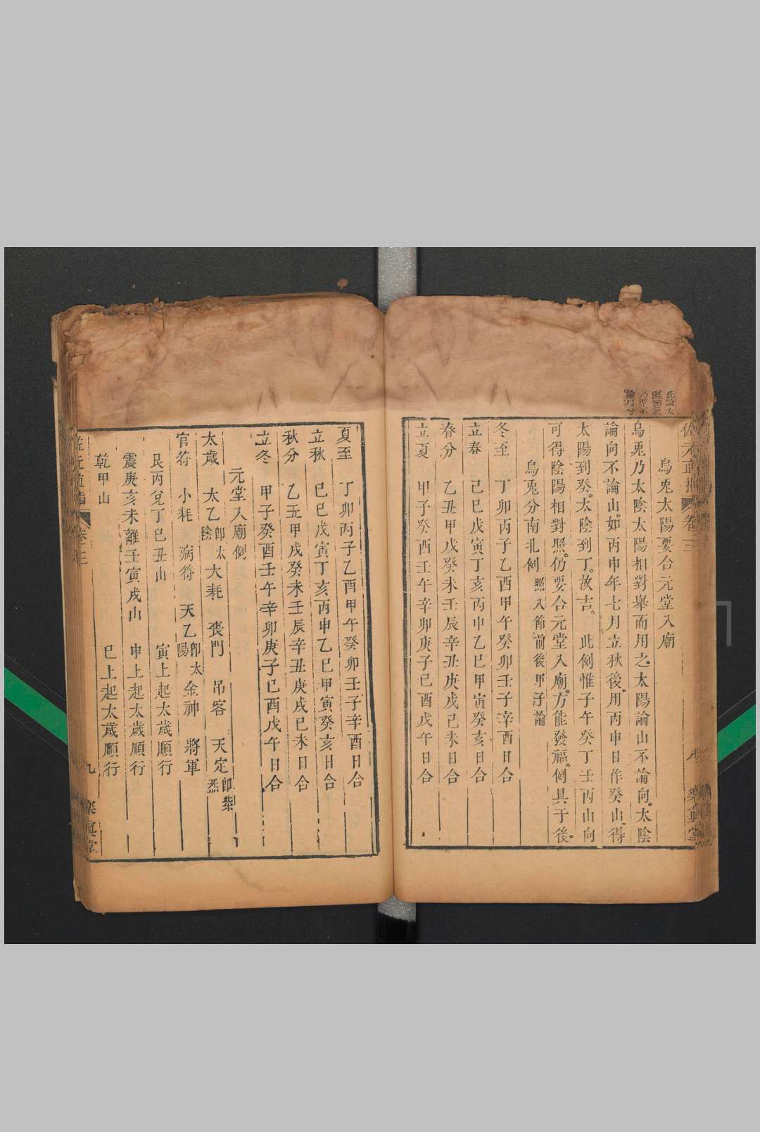 图片[16]中华古籍网-专注古书收集佐元直指图解 九卷 首一卷中华古籍网-专注古书收集中华古籍网