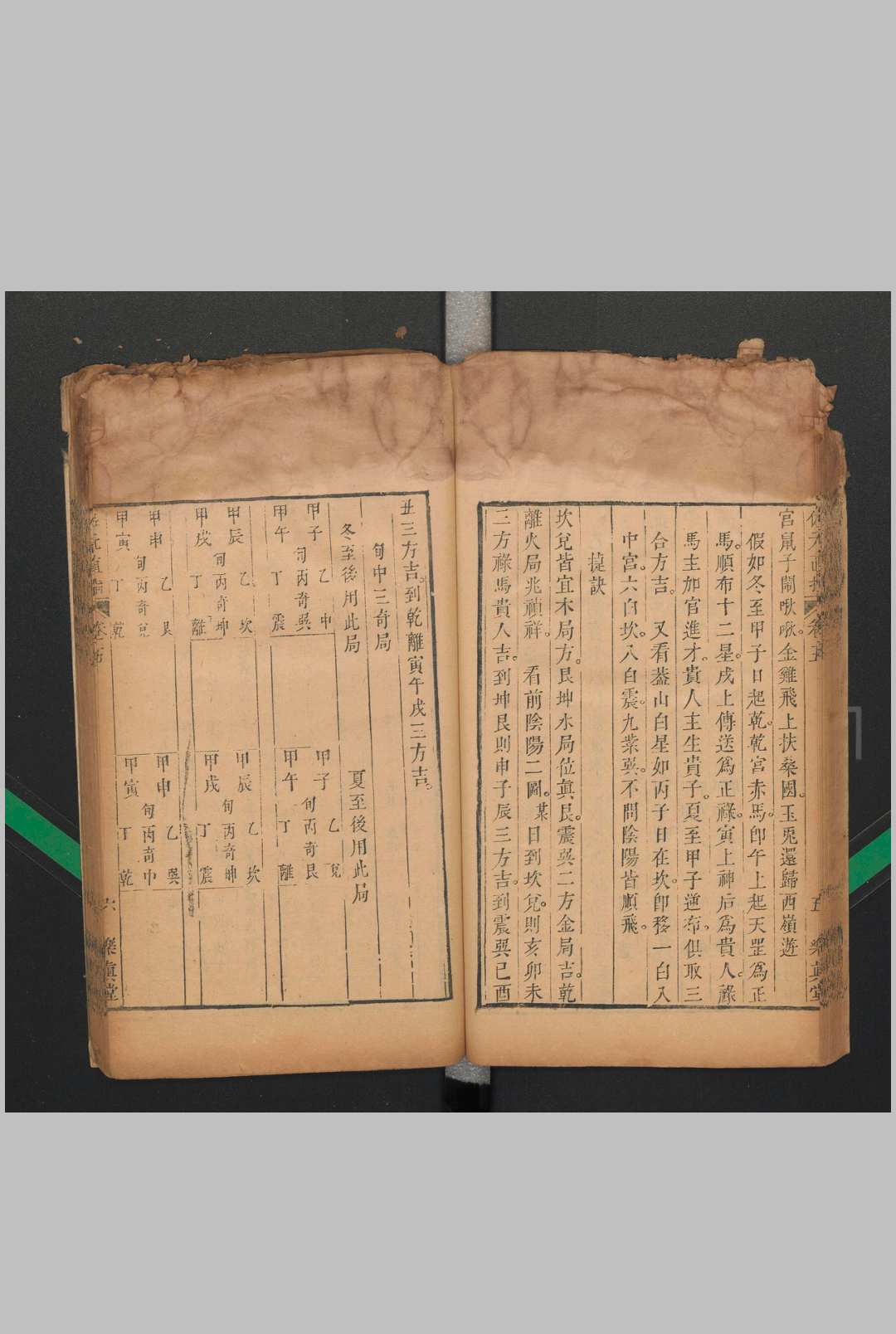 图片[13]中华古籍网-专注古书收集佐元直指图解 九卷 首一卷中华古籍网-专注古书收集中华古籍网