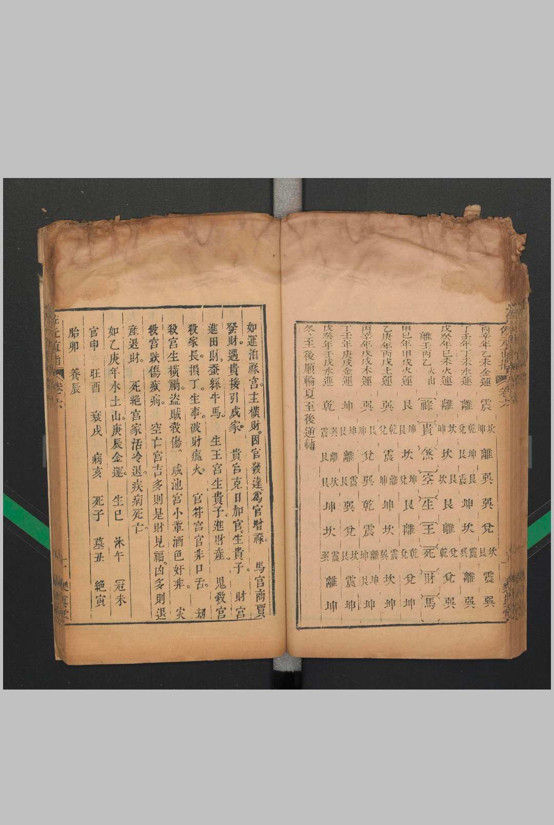 图片[21]中华古籍网-专注古书收集佐元直指图解 九卷 首一卷中华古籍网-专注古书收集中华古籍网