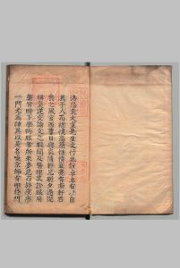 痘症精言 4卷 袁句 清刊本中华古籍网-专注古书收集中华古籍网