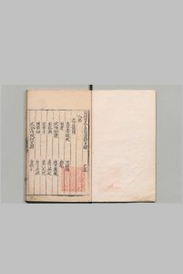 类编古今名贤汇语 10集22卷（卷１－７欠）明刊本中华古籍网-专注古书收集中华古籍网