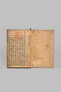 君子堂日询手镜 王济（明）写本 ,江户中华古籍网-专注古书收集中华古籍网