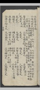 丸散膏丹 , 1800中华古籍网-专注古书收集中华古籍网