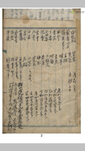 医药妙抄-中华古籍网-专注古书收集中华古籍网-专注古书收集