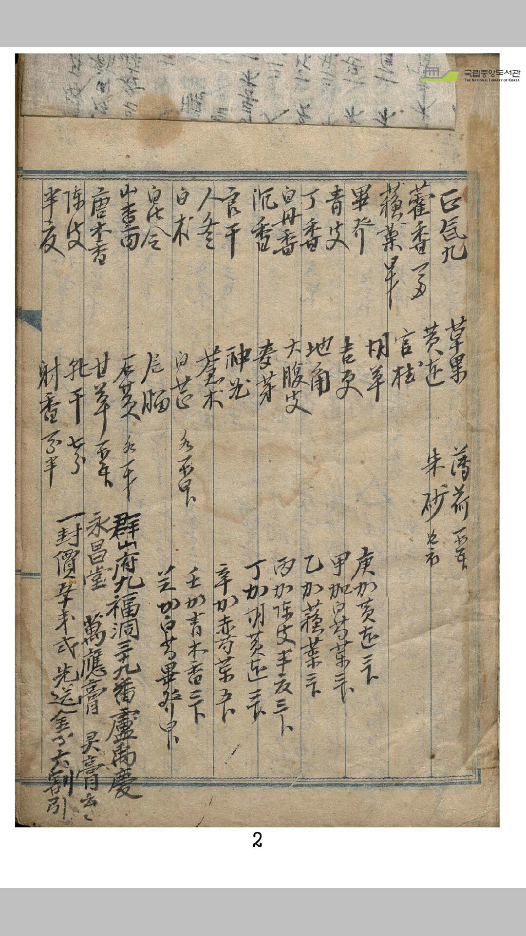 医药妙抄-中华古籍网-专注古书收集中华古籍网-专注古书收集
