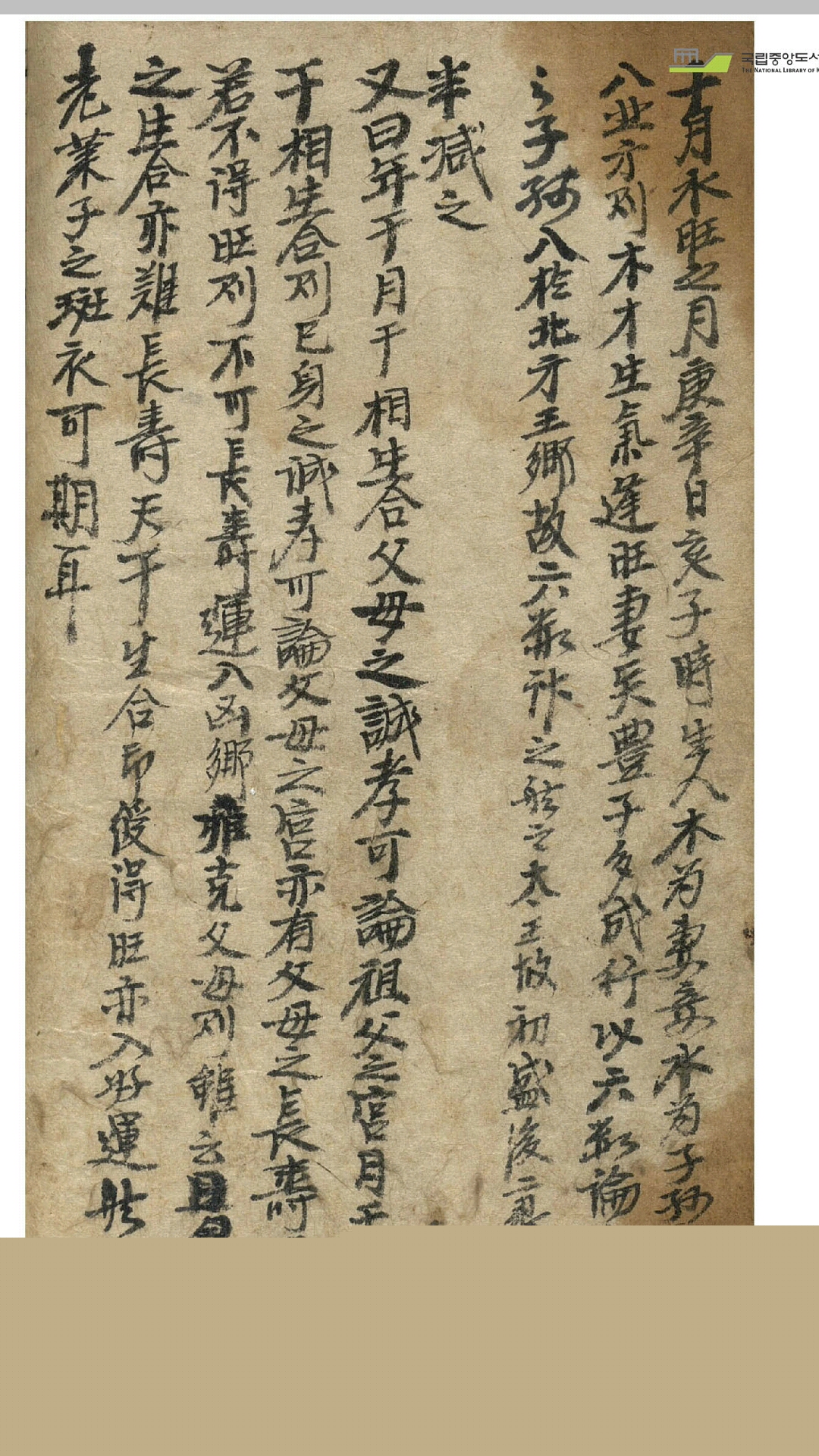 海集