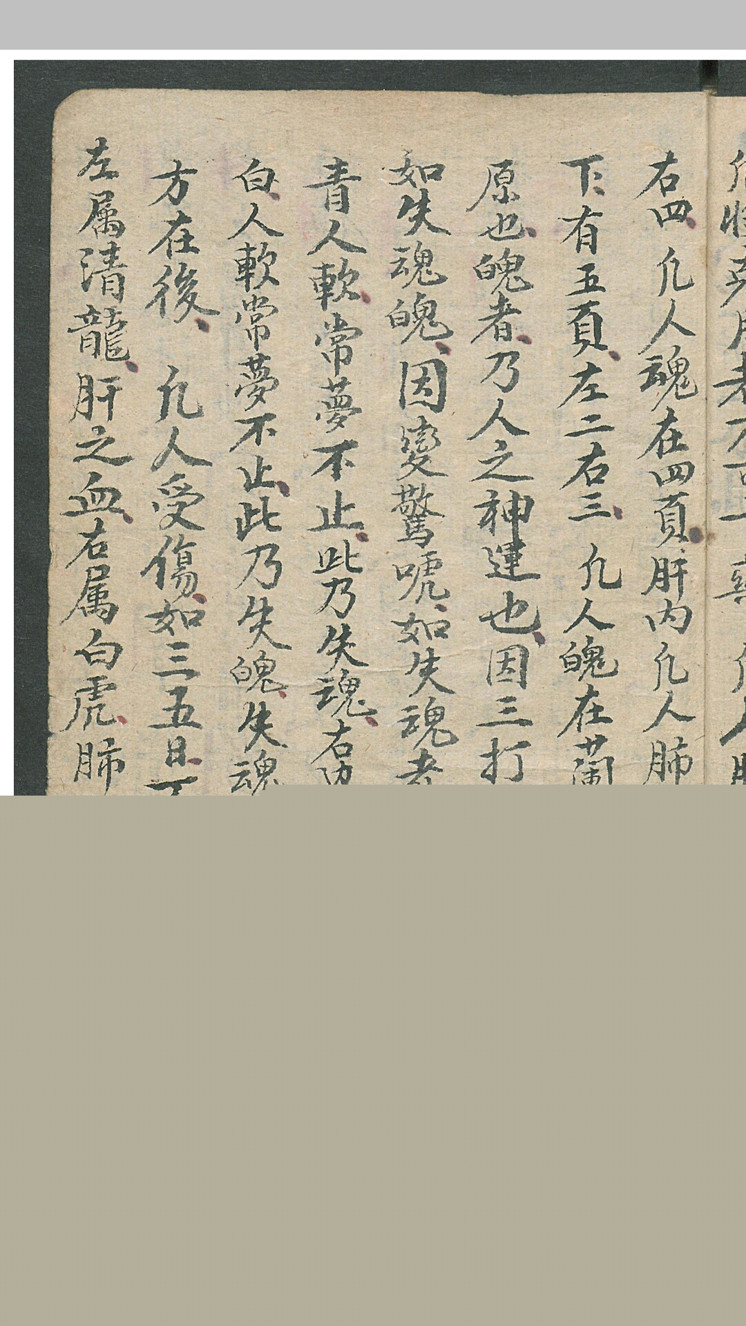 华佗