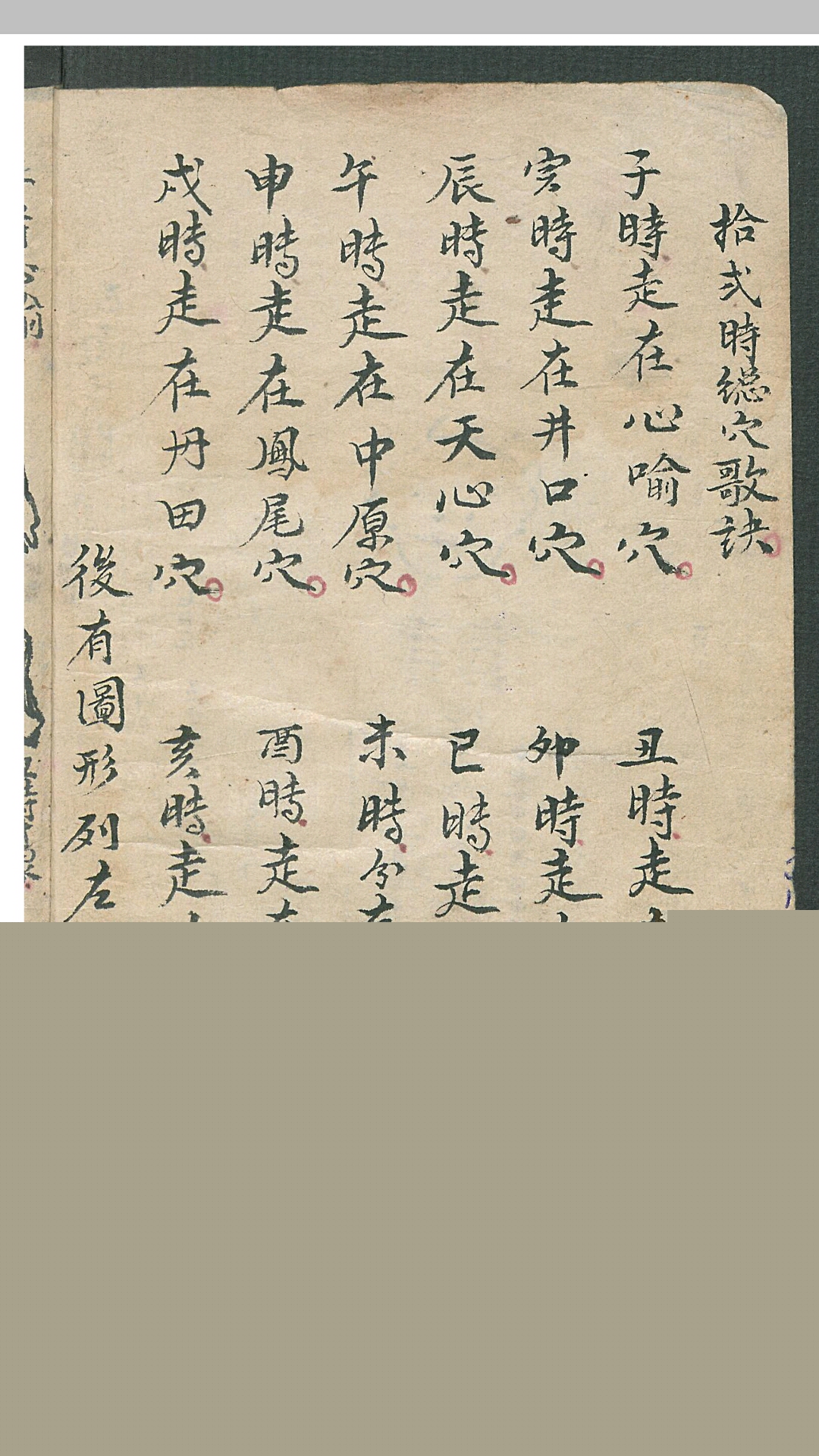 华佗