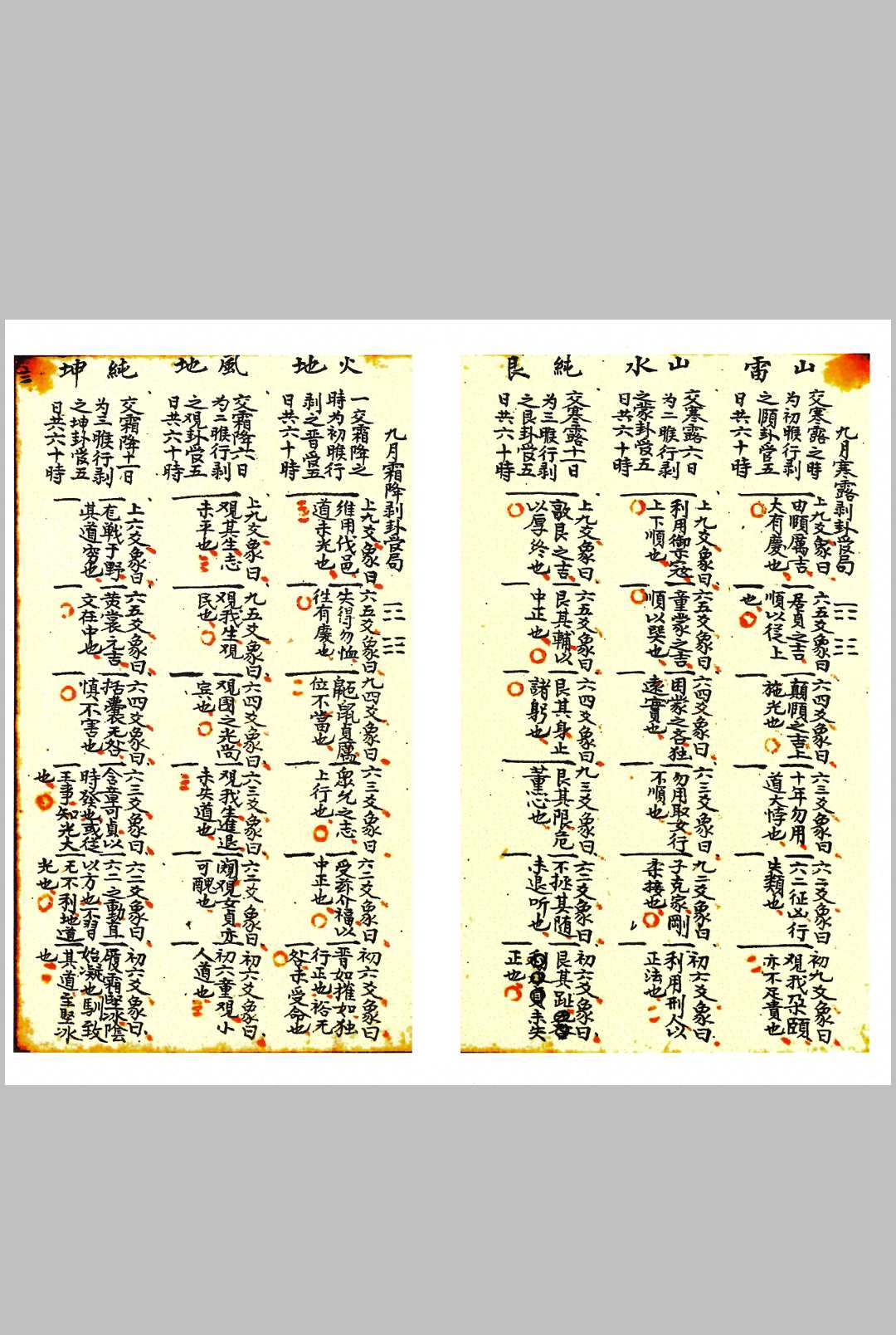 图片[5]-中华古籍网-专注古书收集升平斗首正象-中华古籍网-专注古书收集中华古籍网-专注古书收集
