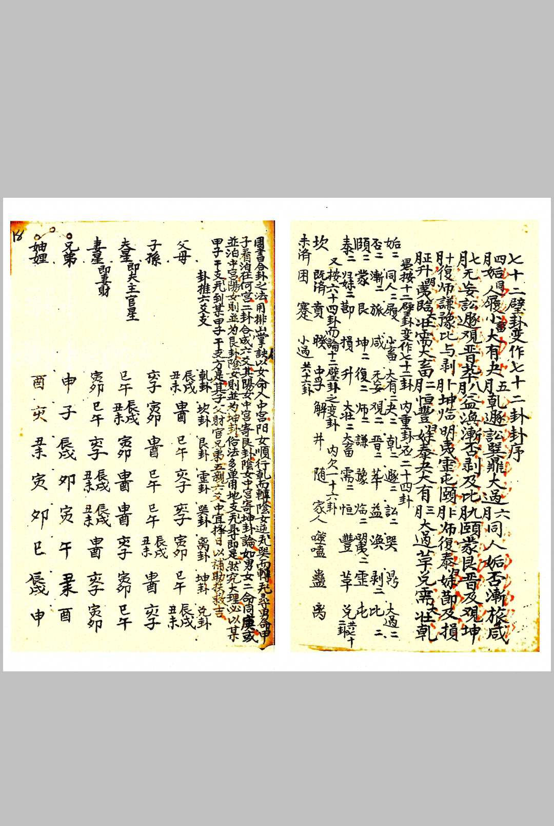图片[6]-中华古籍网-专注古书收集升平斗首正象-中华古籍网-专注古书收集中华古籍网-专注古书收集