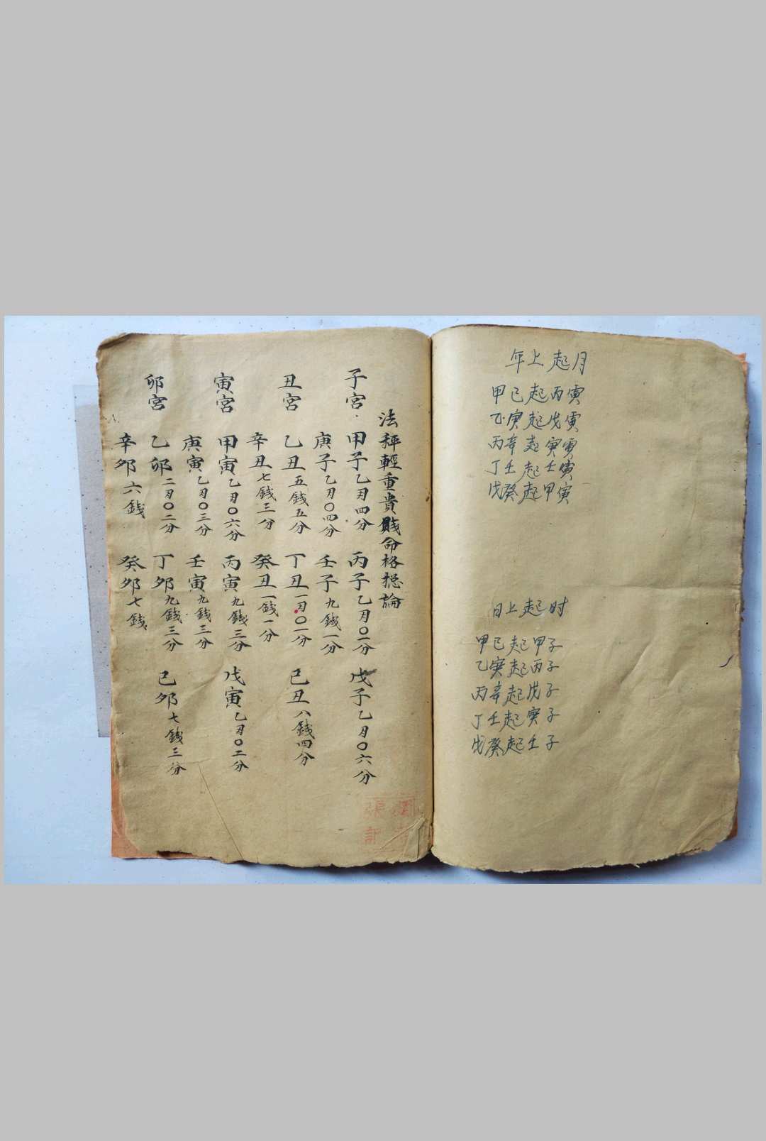 图片[12]-中华古籍网-专注古书收集辩吉断病秘诀-中华古籍网-专注古书收集中华古籍网-专注古书收集