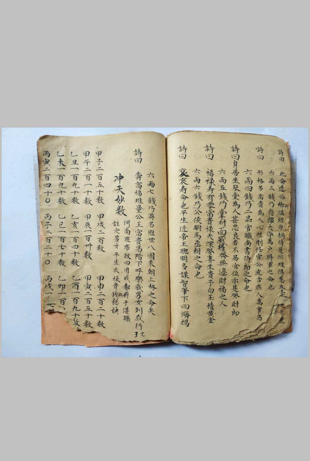 图片[20]-中华古籍网-专注古书收集辩吉断病秘诀-中华古籍网-专注古书收集中华古籍网-专注古书收集