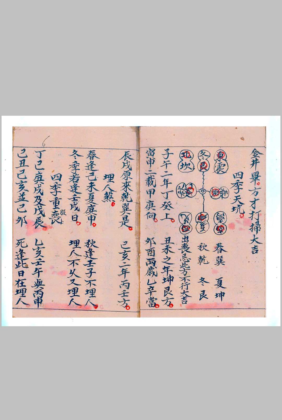 图片[8]-中华古籍网-专注古书收集丧架仪全集一部-中华古籍网-专注古书收集中华古籍网-专注古书收集